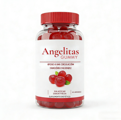 Angelitas
